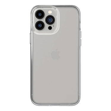 Tech21 Evoclear Case for iPhone 13 Pro Max (6.7